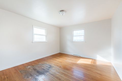 Tiny photo for 358 N Craig Place, Lombard, IL 60148 (MLS # 12480279)