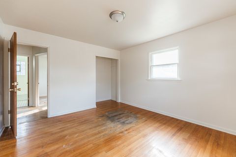 Tiny photo for 358 N Craig Place, Lombard, IL 60148 (MLS # 12480279)