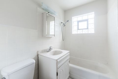 Tiny photo for 358 N Craig Place, Lombard, IL 60148 (MLS # 12480279)
