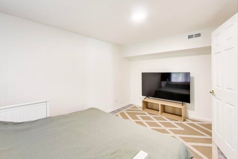 Tiny photo for 405 Windham Trail, Carpentersville, IL 60110 (MLS # 12571259)
