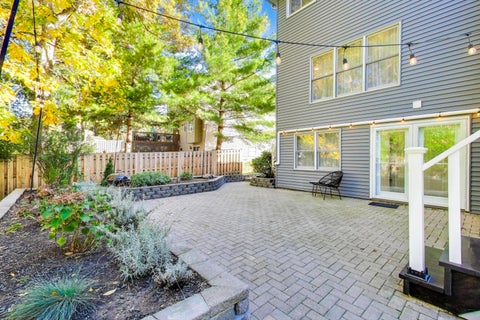Tiny photo for 405 Windham Trail, Carpentersville, IL 60110 (MLS # 12571259)