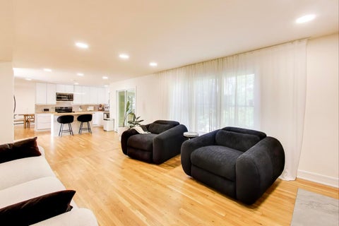 Tiny photo for 405 Windham Trail, Carpentersville, IL 60110 (MLS # 12571259)