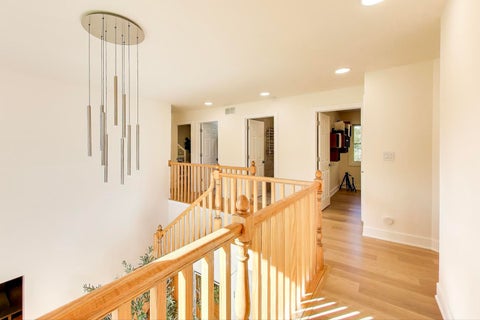 Tiny photo for 405 Windham Trail, Carpentersville, IL 60110 (MLS # 12571259)