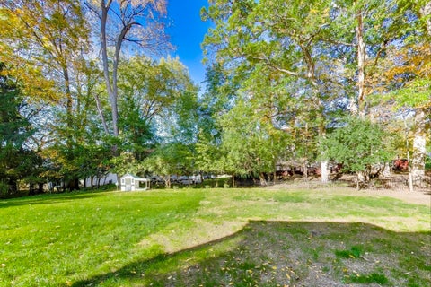 Tiny photo for 405 Windham Trail, Carpentersville, IL 60110 (MLS # 12571259)
