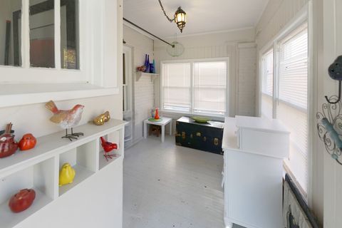 Tiny photo for 149 S Gladstone Avenue, Aurora, IL 60506 (MLS # 12515106)