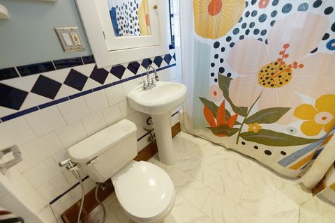 Tiny photo for 149 S Gladstone Avenue, Aurora, IL 60506 (MLS # 12515106)