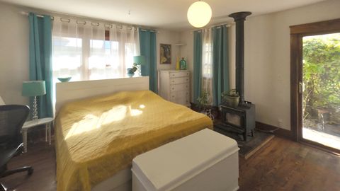 Tiny photo for 149 S Gladstone Avenue, Aurora, IL 60506 (MLS # 12515106)