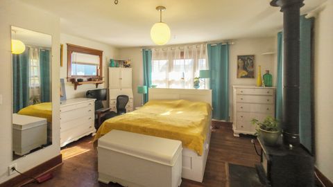 Tiny photo for 149 S Gladstone Avenue, Aurora, IL 60506 (MLS # 12515106)