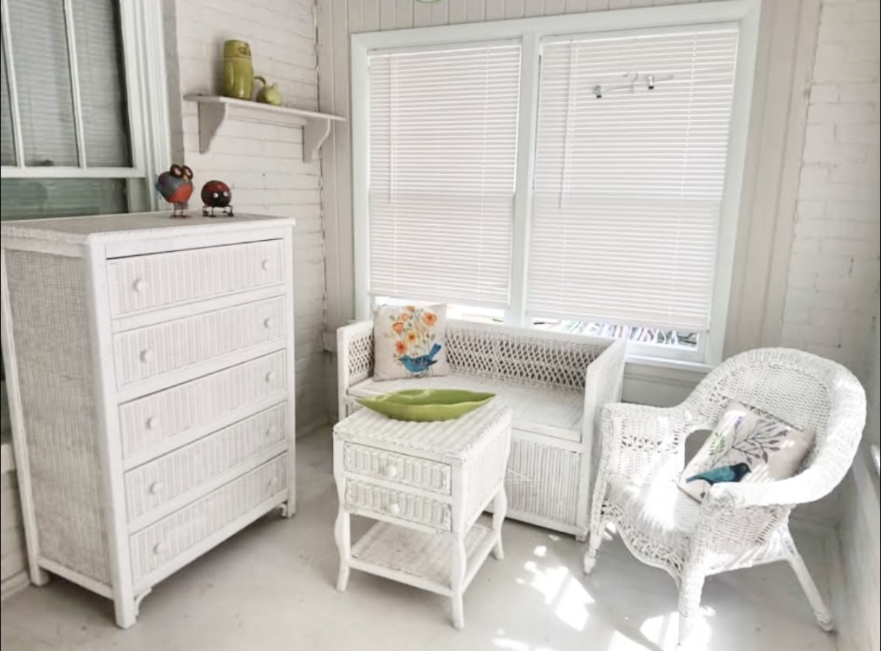 149 S Gladstone Avenue