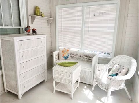 Tiny photo for 149 S Gladstone Avenue, Aurora, IL 60506 (MLS # 12515106)