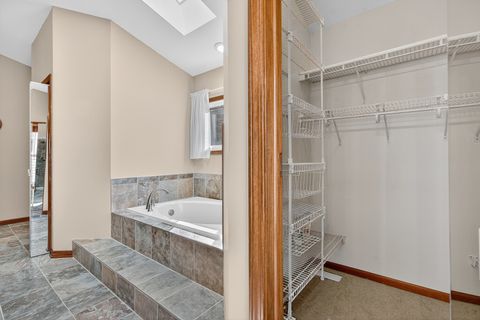 Tiny photo for 306 Orchard Lane, Bloomingdale, IL 60108 (MLS # 12490892)