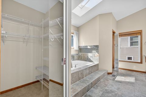 Tiny photo for 306 Orchard Lane, Bloomingdale, IL 60108 (MLS # 12490892)