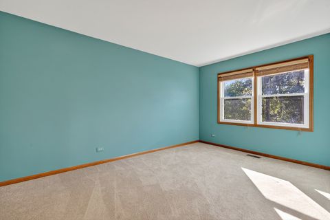 Tiny photo for 306 Orchard Lane, Bloomingdale, IL 60108 (MLS # 12490892)
