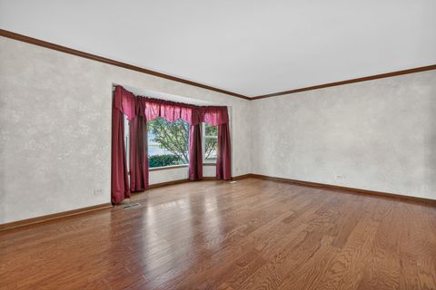 Tiny photo for 306 Orchard Lane, Bloomingdale, IL 60108 (MLS # 12490892)