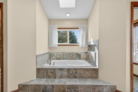 Tiny photo for 306 Orchard Lane, Bloomingdale, IL 60108 (MLS # 12490892)