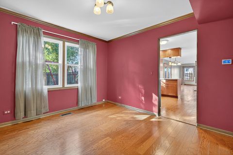 Tiny photo for 306 Orchard Lane, Bloomingdale, IL 60108 (MLS # 12490892)