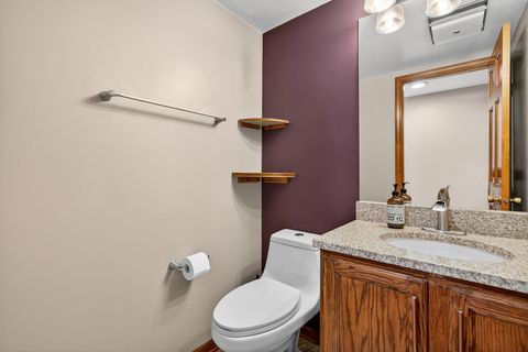 Tiny photo for 306 Orchard Lane, Bloomingdale, IL 60108 (MLS # 12490892)