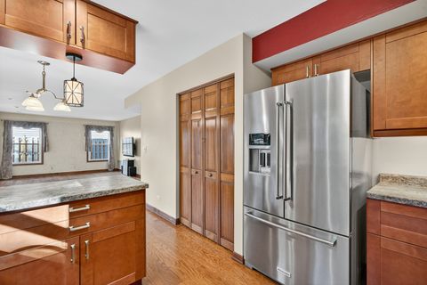 Tiny photo for 306 Orchard Lane, Bloomingdale, IL 60108 (MLS # 12490892)