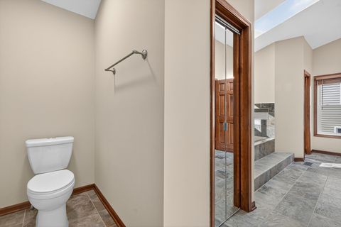 Tiny photo for 306 Orchard Lane, Bloomingdale, IL 60108 (MLS # 12490892)