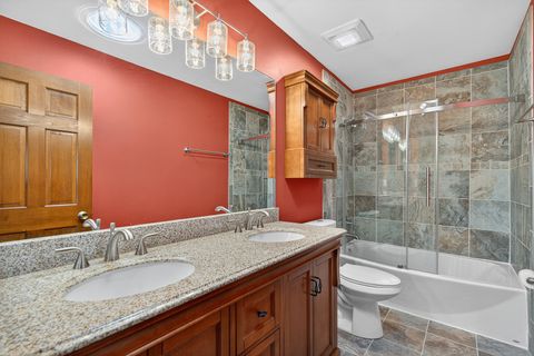 Tiny photo for 306 Orchard Lane, Bloomingdale, IL 60108 (MLS # 12490892)