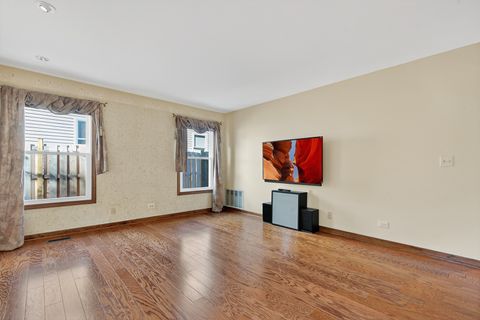 Tiny photo for 306 Orchard Lane, Bloomingdale, IL 60108 (MLS # 12490892)
