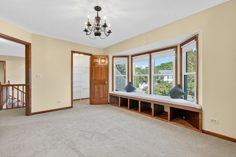 Tiny photo for 306 Orchard Lane, Bloomingdale, IL 60108 (MLS # 12490892)