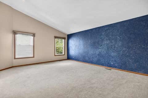 Tiny photo for 306 Orchard Lane, Bloomingdale, IL 60108 (MLS # 12490892)
