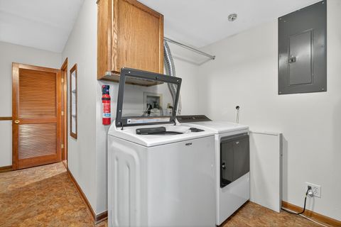 Tiny photo for 306 Orchard Lane, Bloomingdale, IL 60108 (MLS # 12490892)