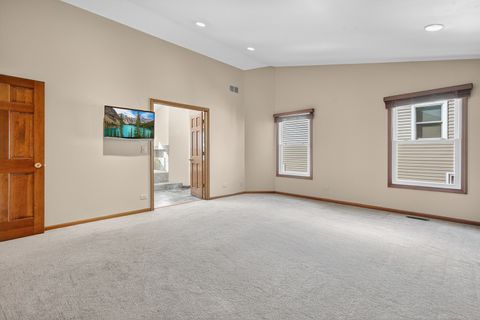 Tiny photo for 306 Orchard Lane, Bloomingdale, IL 60108 (MLS # 12490892)