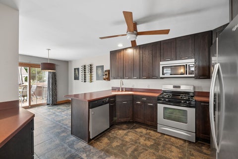Tiny photo for 14552 Club Circle Drive, Oak Forest, IL 60452 (MLS # 12767275)