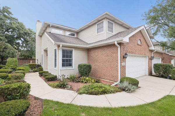 14552 CLUB CIRCLE DR, OAK FOREST, IL 60452 - Image 0ceb3d50aa7417016367cebc0b2a6fa0/2066181270