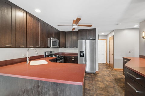 Tiny photo for 14552 Club Circle Drive, Oak Forest, IL 60452 (MLS # 12767275)