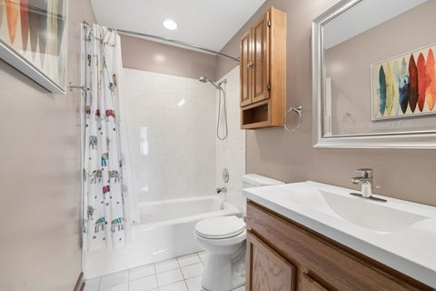 Tiny photo for 14552 Club Circle Drive, Oak Forest, IL 60452 (MLS # 12767275)