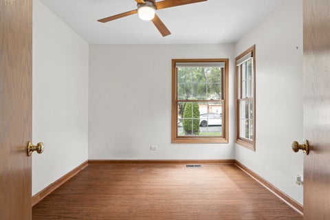 Tiny photo for 14552 Club Circle Drive, Oak Forest, IL 60452 (MLS # 12767275)