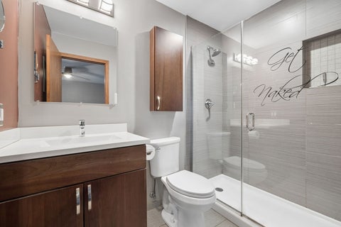 Tiny photo for 14552 Club Circle Drive, Oak Forest, IL 60452 (MLS # 12767275)