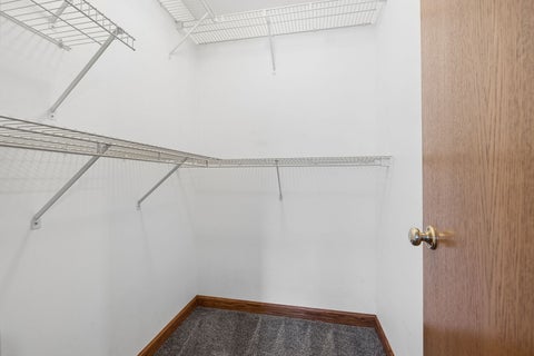 Tiny photo for 14552 Club Circle Drive, Oak Forest, IL 60452 (MLS # 12767275)