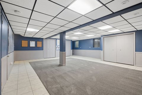 Tiny photo for 14552 Club Circle Drive, Oak Forest, IL 60452 (MLS # 12767275)