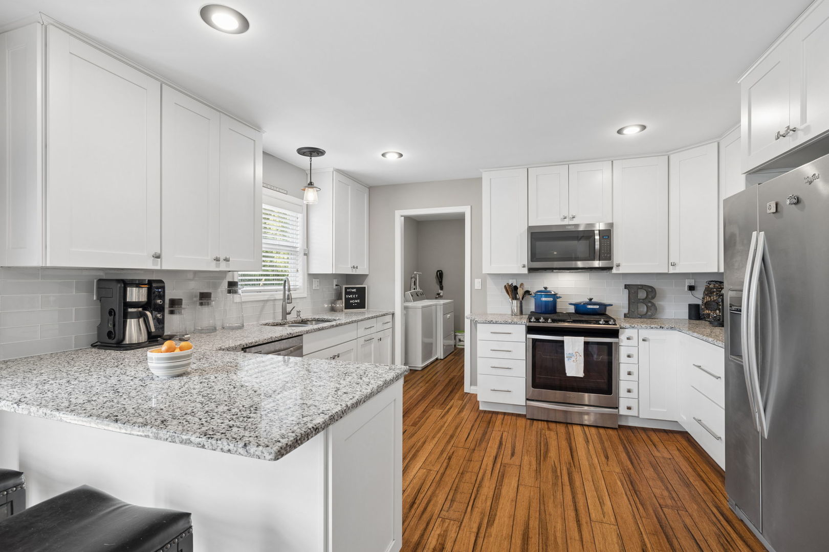 756 Pembridge Place