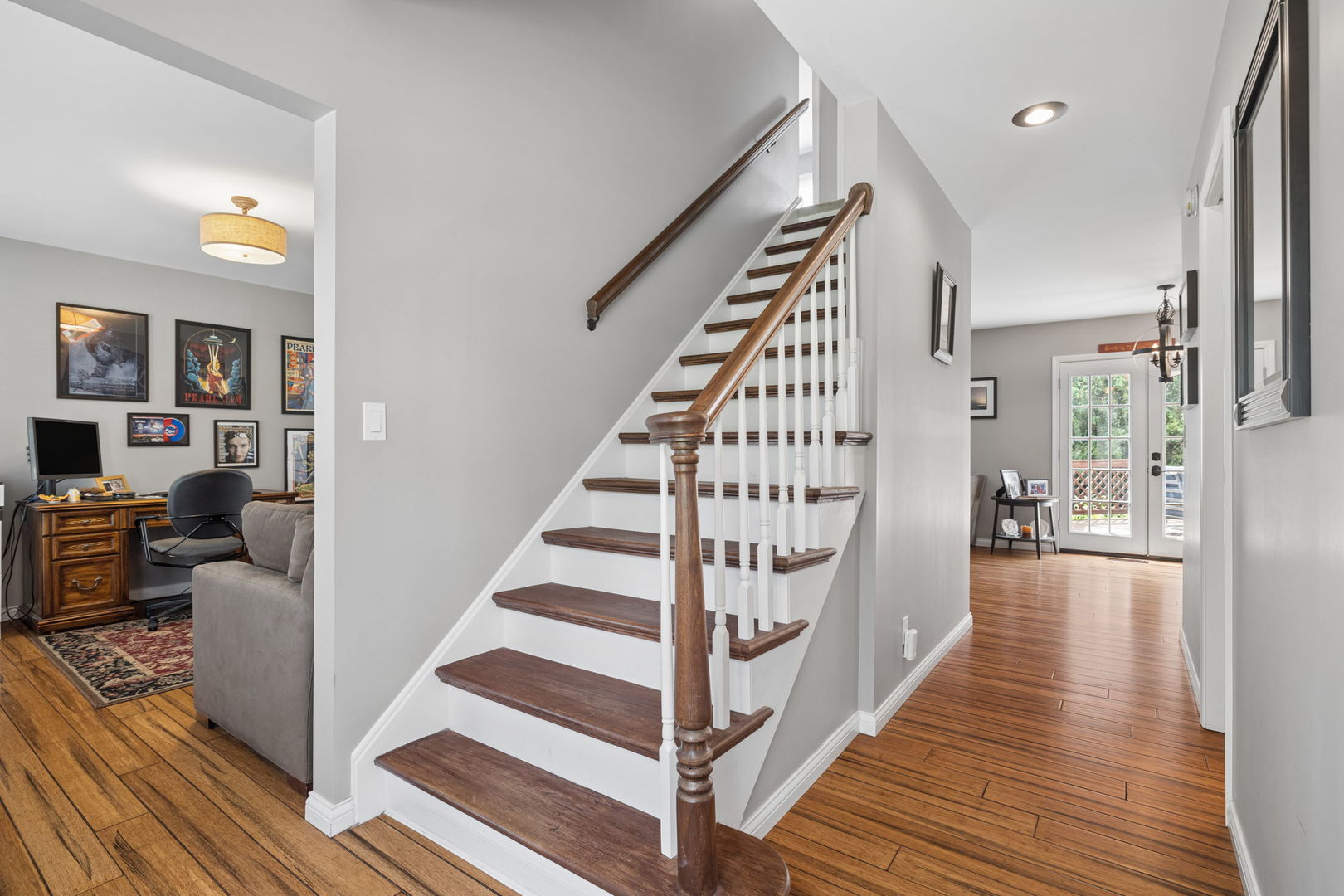 756 Pembridge Place