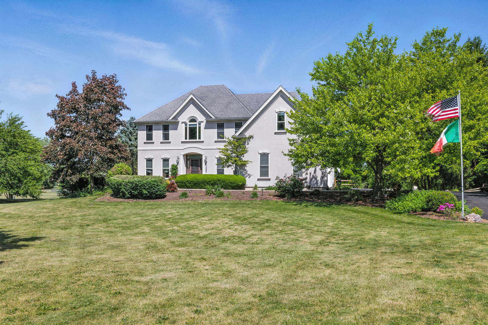 7n399 Homeward Glen Drive