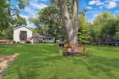 Tiny photo for 142 Augusta Street, Grayslake, IL 60030 (MLS # 12742787)