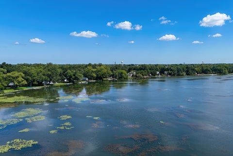 Tiny photo for 142 Augusta Street, Grayslake, IL 60030 (MLS # 12742787)