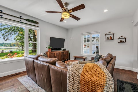 Tiny photo for 142 Augusta Street, Grayslake, IL 60030 (MLS # 12742787)