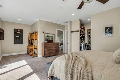 Tiny photo for 142 Augusta Street, Grayslake, IL 60030 (MLS # 12742787)