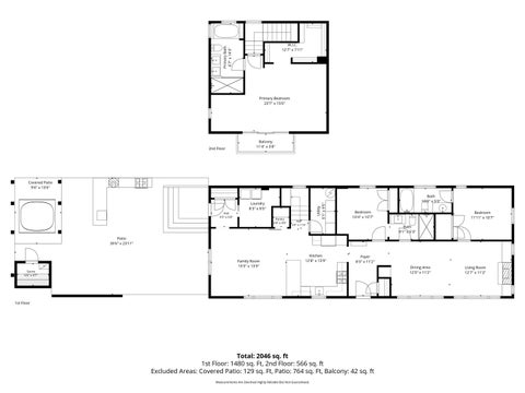 Tiny photo for 142 Augusta Street, Grayslake, IL 60030 (MLS # 12742787)