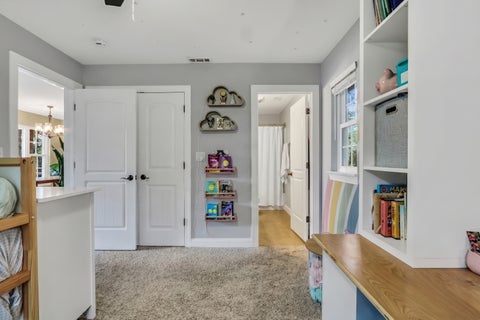 Tiny photo for 142 Augusta Street, Grayslake, IL 60030 (MLS # 12742787)