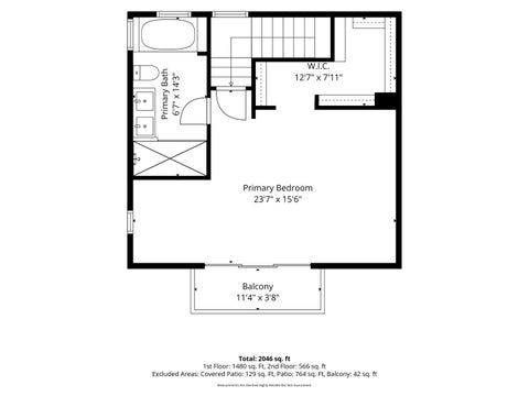 Tiny photo for 142 Augusta Street, Grayslake, IL 60030 (MLS # 12742787)