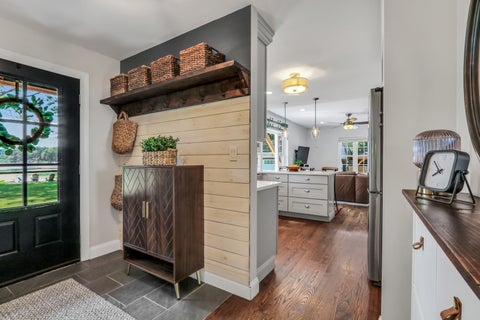 Tiny photo for 142 Augusta Street, Grayslake, IL 60030 (MLS # 12742787)