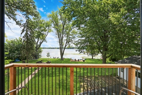 Tiny photo for 142 Augusta Street, Grayslake, IL 60030 (MLS # 12742787)