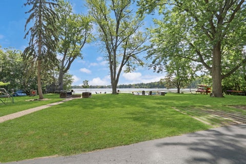 Tiny photo for 142 Augusta Street, Grayslake, IL 60030 (MLS # 12742787)